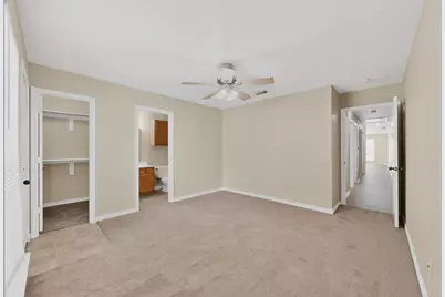 117 W Wilson Avenue #117, Sherman, TX 75090 - Photo 17
