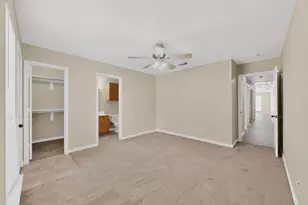 117 W Wilson Ave, Sherman, TX 75090 - Photo 17