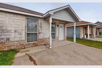 117 W Wilson Avenue #117, Sherman, TX 75090 - Photo 3