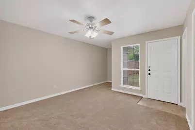 117 W Wilson Avenue #117, Sherman, TX 75090 - Photo 15