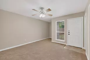 117 W Wilson Ave, Sherman, TX 75090 - Photo 15