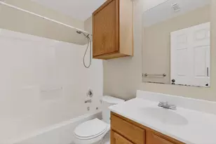 117 W Wilson Ave, Sherman, TX 75090 - Photo 25