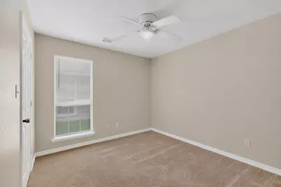 117 W Wilson Avenue #117, Sherman, TX 75090 - Photo 27