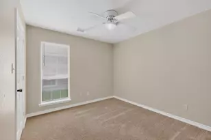 117 W Wilson Ave, Sherman, TX 75090 - Photo 27