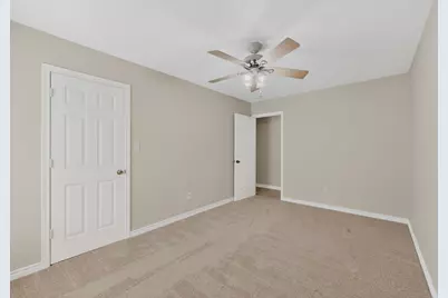 117 W Wilson Avenue #117, Sherman, TX 75090 - Photo 23