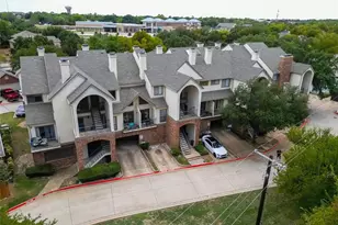 501 Arbor Creek Dr, Euless, TX 76039 - Photo 25