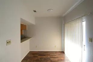 501 Arbor Creek Dr, Euless, TX 76039 - Photo 17