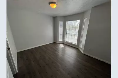 501 Arbor Creek Drive, Euless, TX 76039 - Photo 23