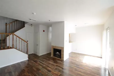 501 Arbor Creek Drive, Euless, TX 76039 - Photo 13