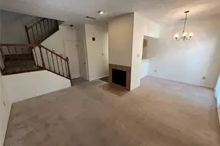 501 Arbor Creek Dr, Euless, TX 76039 - Photo 21