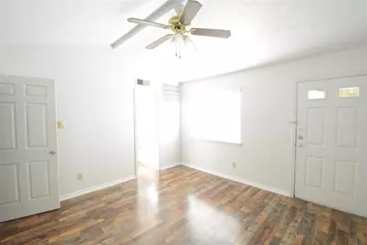 501 Arbor Creek Drive, Euless, TX 76039 - Photo 11