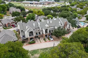 501 Arbor Creek Dr, Euless, TX 76039 - Photo 5