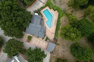 501 Arbor Creek Dr, Euless, TX 76039 - Photo 7