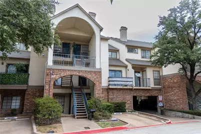 501 Arbor Creek Drive, Euless, TX 76039 - Photo 1