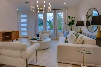 7207 Gaston Avenue #902, Dallas, TX 75206 - Photo 11