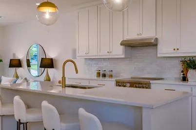7207 Gaston Avenue #902, Dallas, TX 75206 - Photo 15