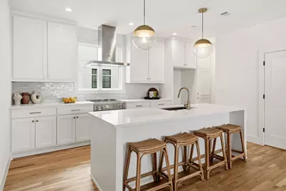 7207 Gaston Avenue #902, Dallas, TX 75206 - Photo 1