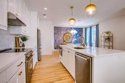 7207 Gaston Avenue #902, Dallas, TX 75206 - Photo 19