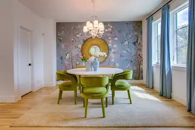 7207 Gaston Avenue #902, Dallas, TX 75206 - Photo 23