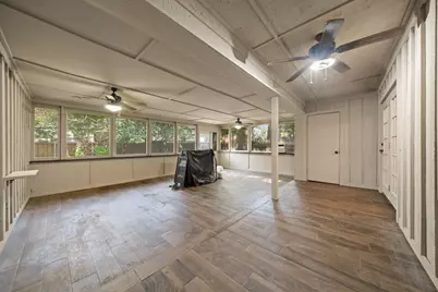 1217 W Redbud Drive, Hurst, TX 76053 - Photo 31