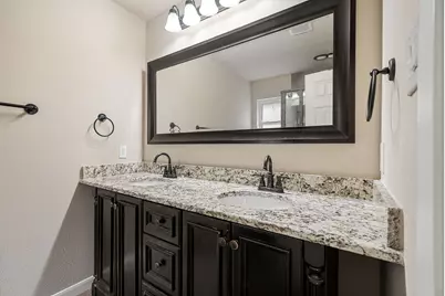 1217 W Redbud Drive, Hurst, TX 76053 - Photo 21