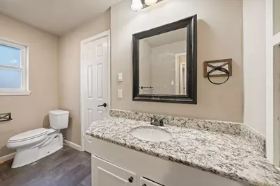 1217 W Redbud Drive, Hurst, TX 76053 - Photo 25