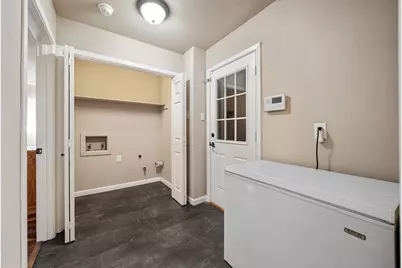1217 W Redbud Drive, Hurst, TX 76053 - Photo 17