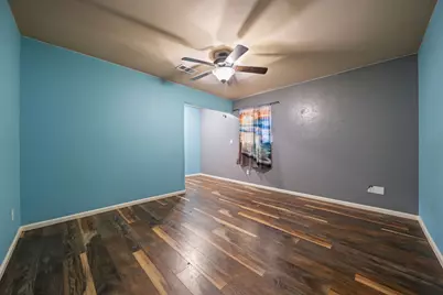 1217 W Redbud Drive, Hurst, TX 76053 - Photo 27