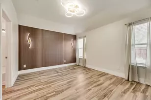 925 Walls Blvd, Crowley, TX 76036 - Photo 15