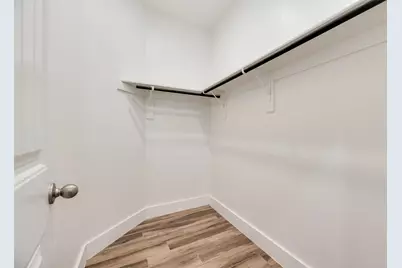 925 Walls Boulevard, Crowley, TX 76036 - Photo 21