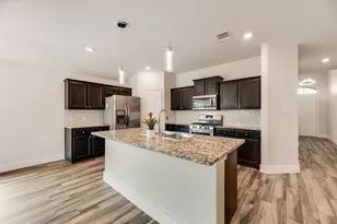 925 Walls Blvd, Crowley, TX 76036 - Photo 11