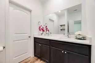 925 Walls Blvd, Crowley, TX 76036 - Photo 17