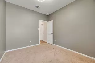 925 Walls Blvd, Crowley, TX 76036 - Photo 27