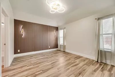 925 Walls Boulevard, Crowley, TX 76036 - Photo 17