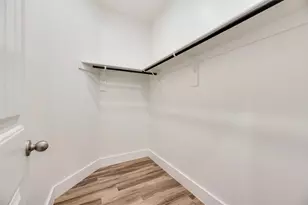 925 Walls Blvd, Crowley, TX 76036 - Photo 19