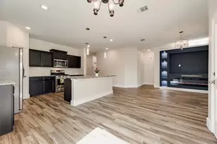 925 Walls Blvd, Crowley, TX 76036 - Photo 9