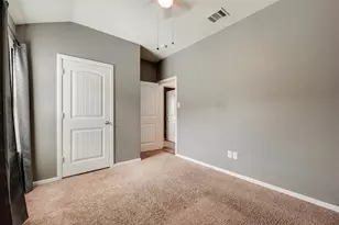 925 Walls Blvd, Crowley, TX 76036 - Photo 23
