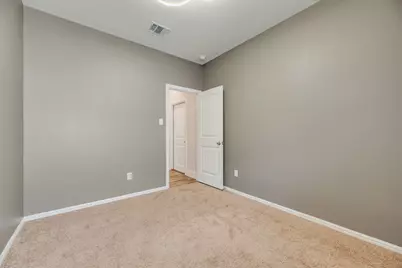 925 Walls Boulevard, Crowley, TX 76036 - Photo 29