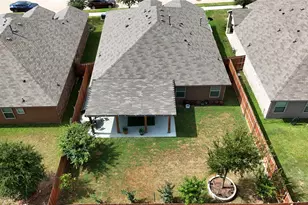 925 Walls Blvd, Crowley, TX 76036 - Photo 33