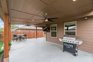925 Walls Blvd, Crowley, TX 76036 - Photo 29