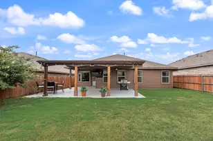 925 Walls Blvd, Crowley, TX 76036 - Photo 31