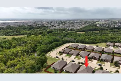 925 Walls Boulevard, Crowley, TX 76036 - Photo 37