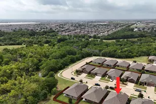 925 Walls Blvd, Crowley, TX 76036 - Photo 37