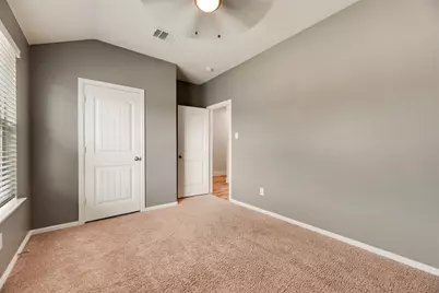 925 Walls Boulevard, Crowley, TX 76036 - Photo 23