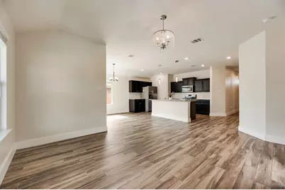 925 Walls Boulevard, Crowley, TX 76036 - Photo 9