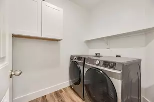 925 Walls Blvd, Crowley, TX 76036 - Photo 25
