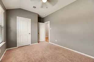 925 Walls Blvd, Crowley, TX 76036 - Photo 21