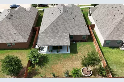 925 Walls Boulevard, Crowley, TX 76036 - Photo 35
