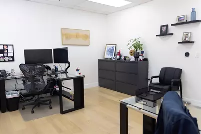515 W Southlake Boulevard #150, Southlake, TX 76092 - Photo 29