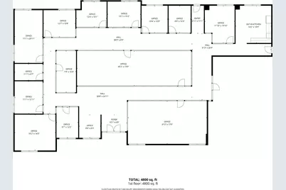 515 W Southlake Boulevard #150, Southlake, TX 76092 - Photo 3